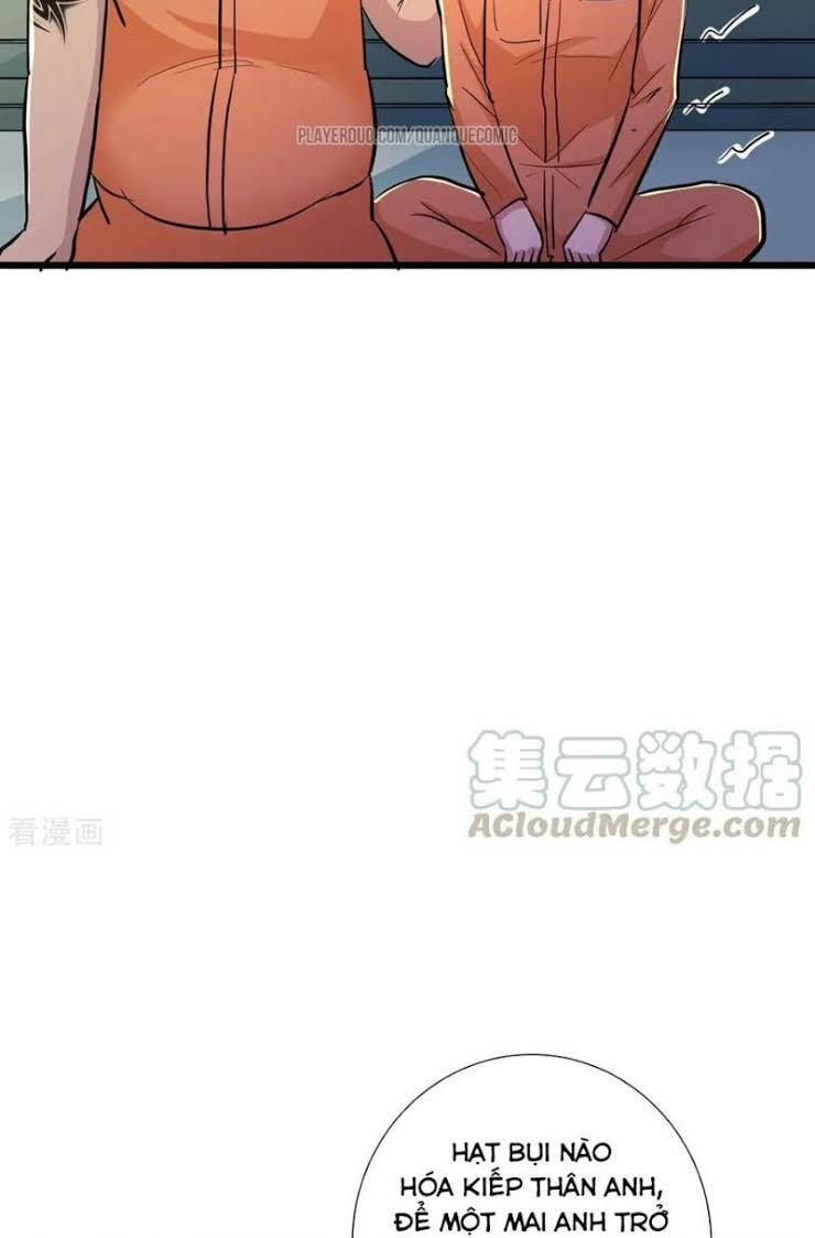 tối cường đặc chủng binh của hoa khôi chapter 63 6