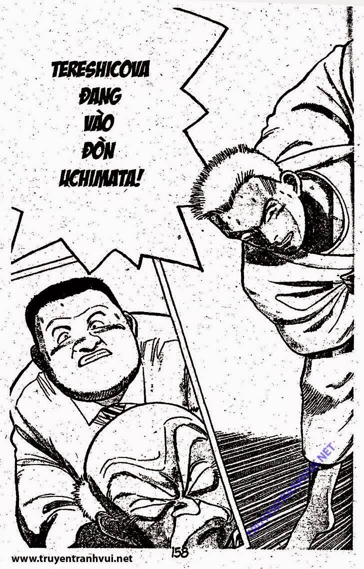 yawara chapter 104 21