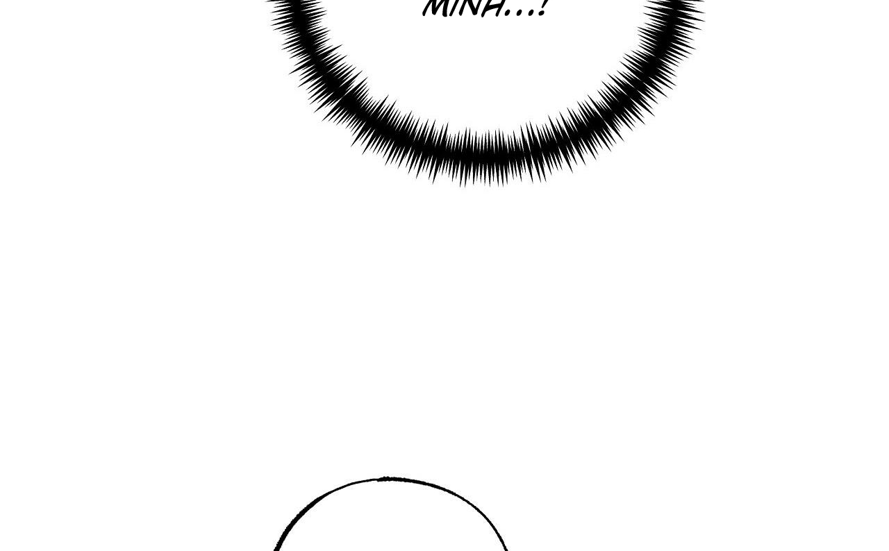 vị ngọt đôi môi chapter 33 111