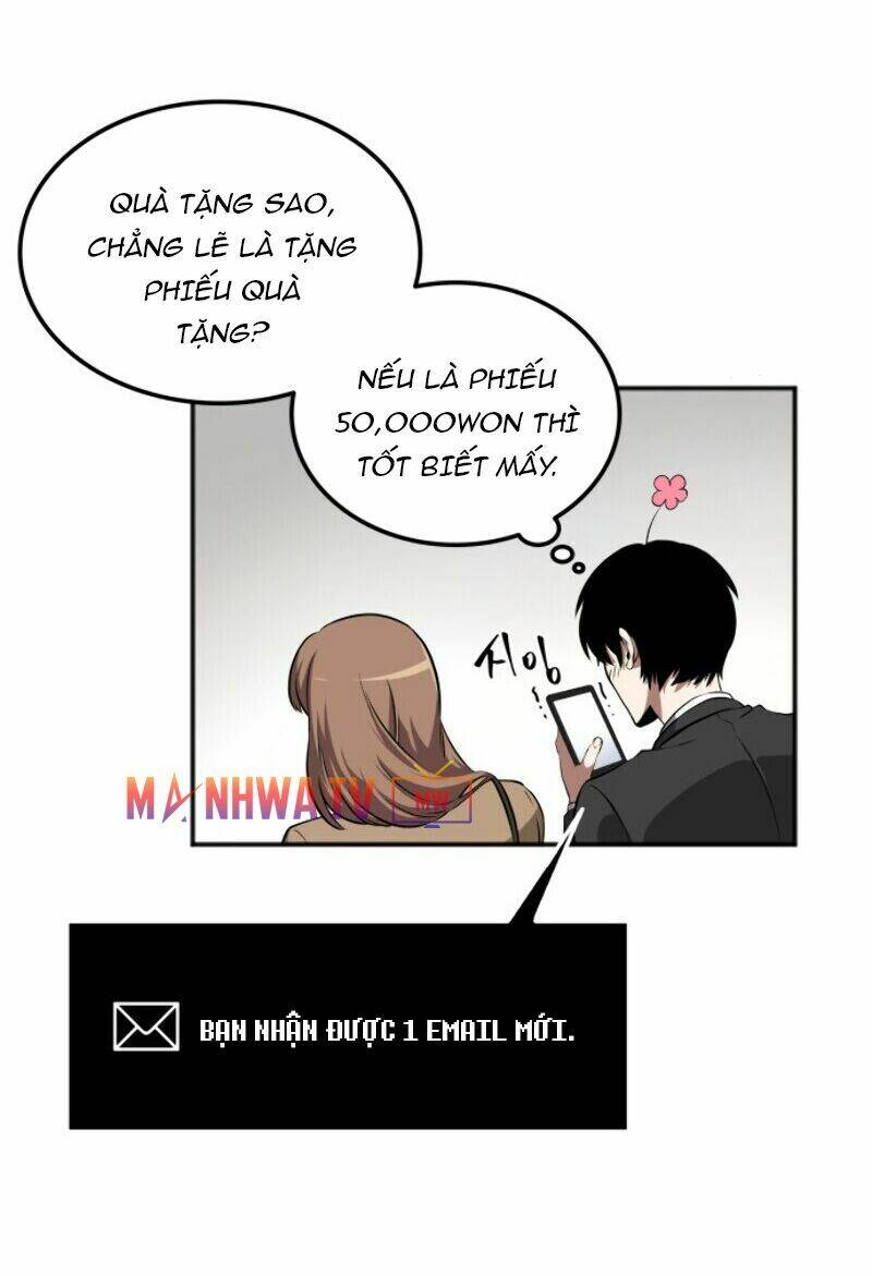 toàn trí độc giả - omniscient reader chapter 1 98