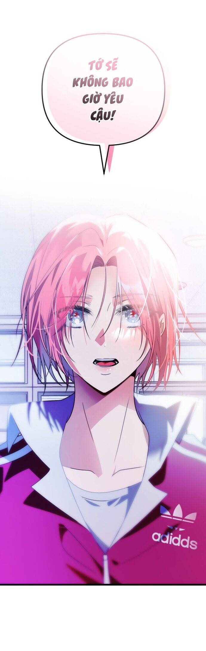 Sự lãng mạn còn tồn tại chapter 95 52