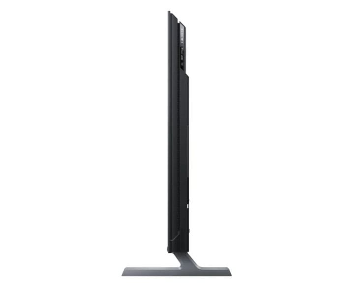 Google Tivi Xiaomi S Pro Mini LED 4K 65 Inch L65MB-SSEA - HÀNG CHÍNH HÃNG - GIAO HCM