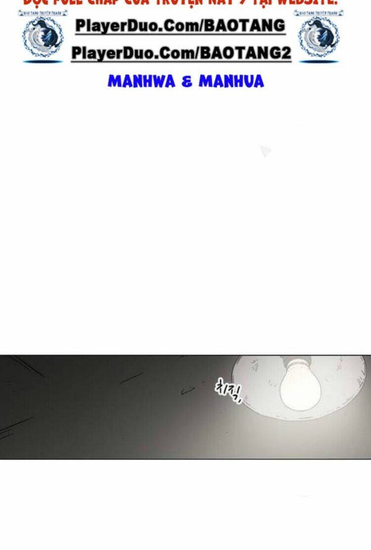 võ sĩ - the boxer chapter 60 19