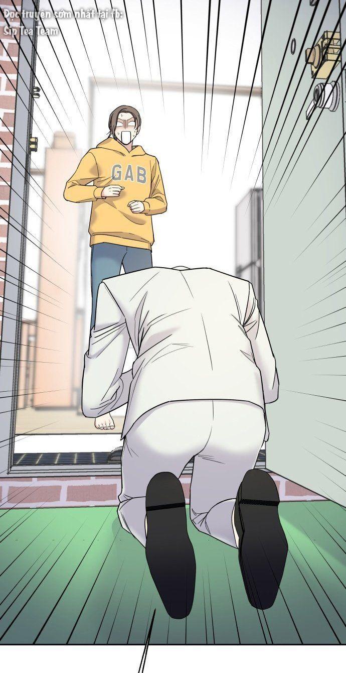 đừng ngây thơ nữa, hãy phục tùng chapter 1 171