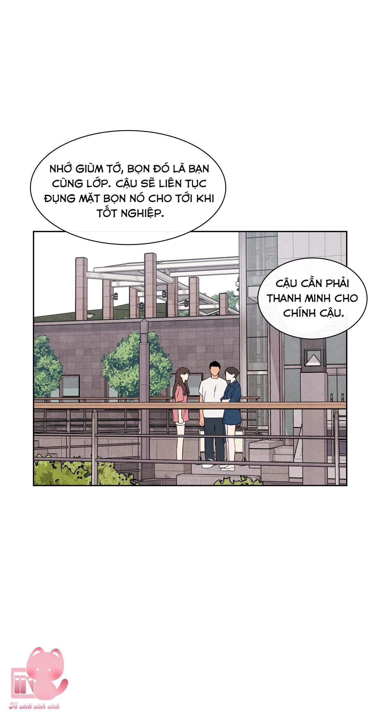 1 plus 1 chapter 16 34