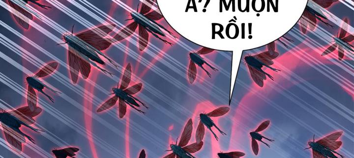 toàn dân thần chỉ: ta hiến tế hàng tỷ sinh linh để thành thần chapter 2 114