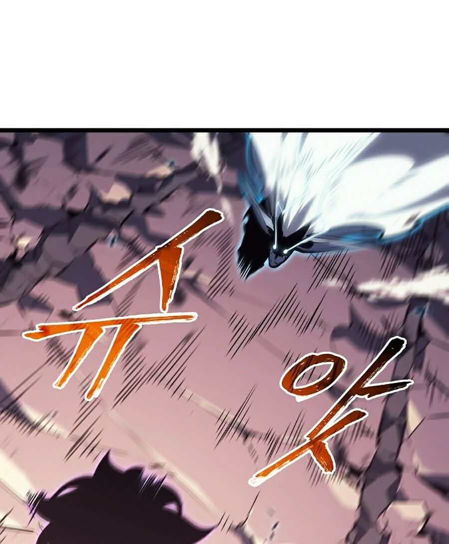 solo leveling 2 chapter 50 153