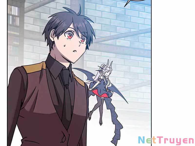 Anh Hùng Mạnh Nhất Trở Lại chapter 95 104