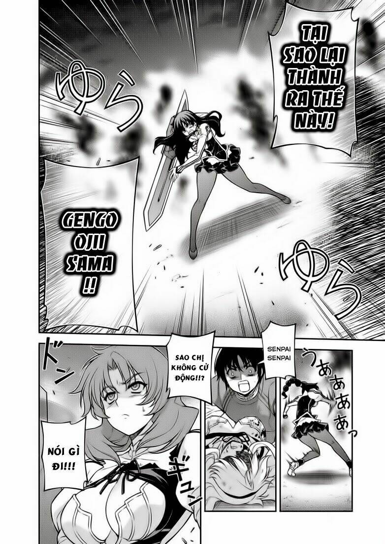 freezing chapter 120 7