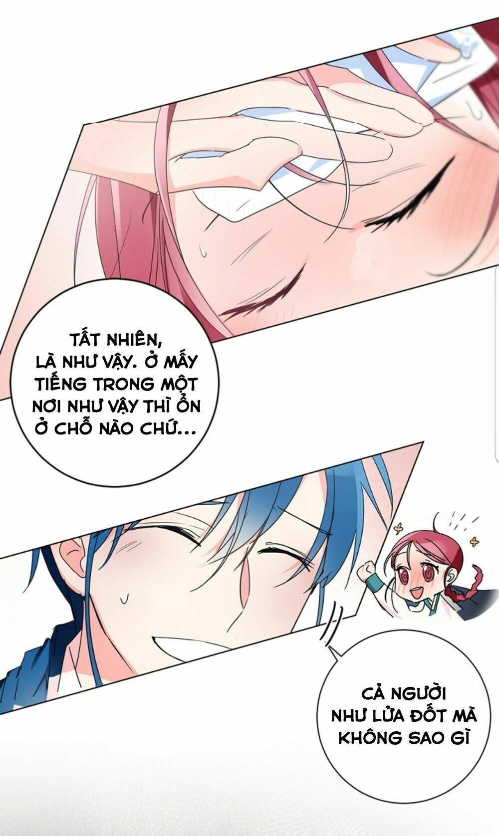 chae hong sa chapter 48 21