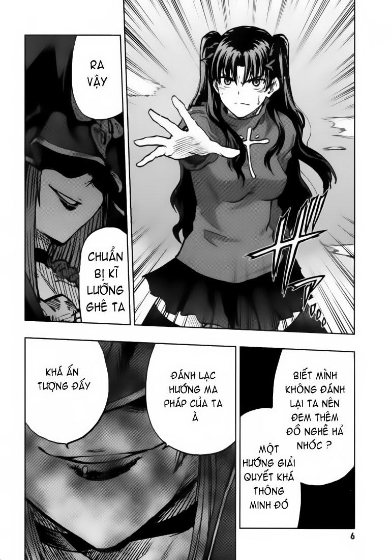 fate stay night chapter 44 7