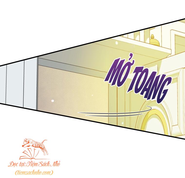 trở thành em gái nam chính truyện bl chapter 12 5