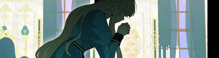 tôi đã mệt rồi chapter 48.1 178