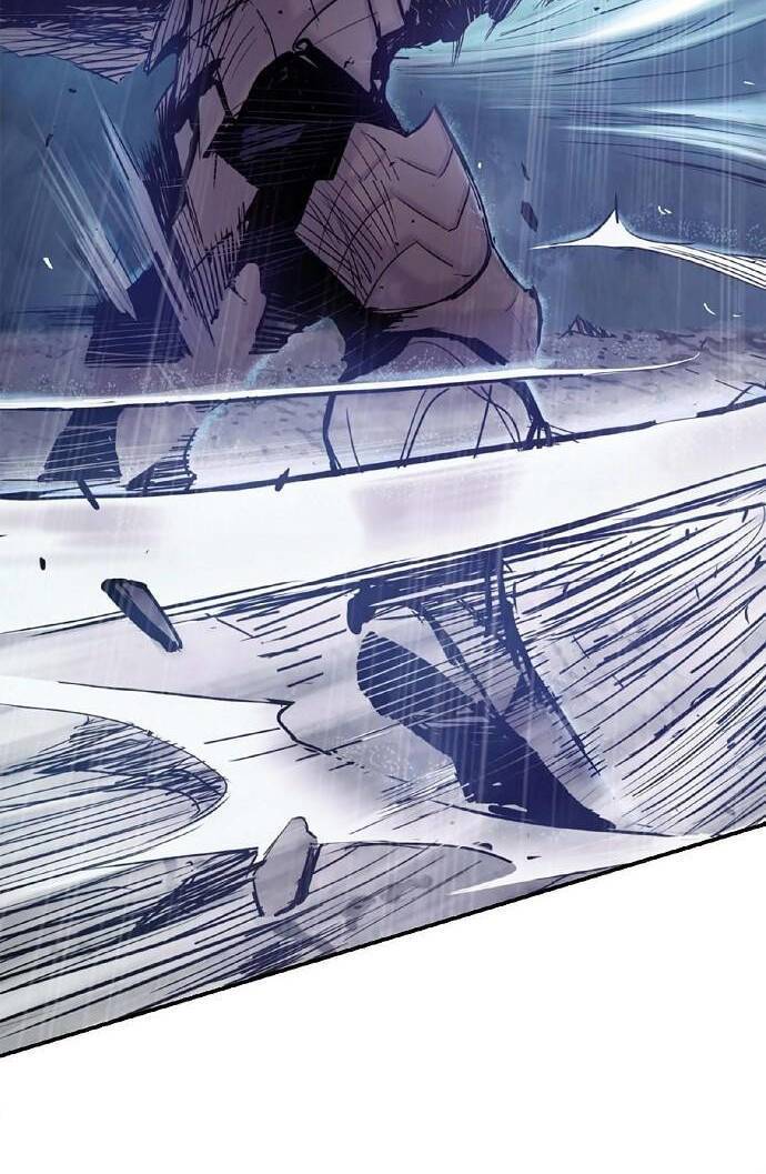 knight under heart chapter 0 39