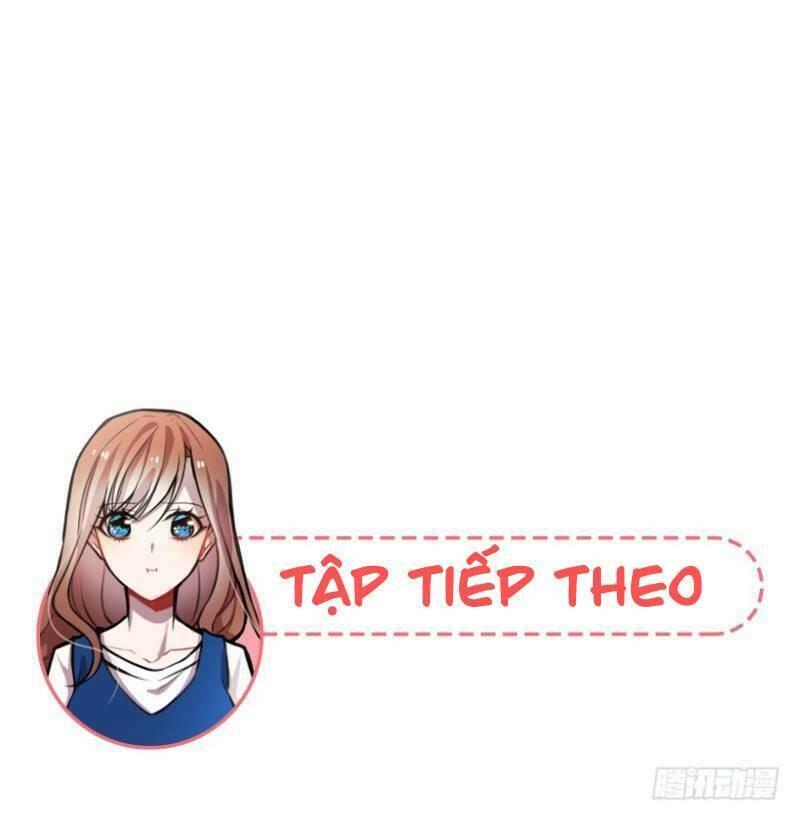 vết cắn và khế ước chapter 6 32