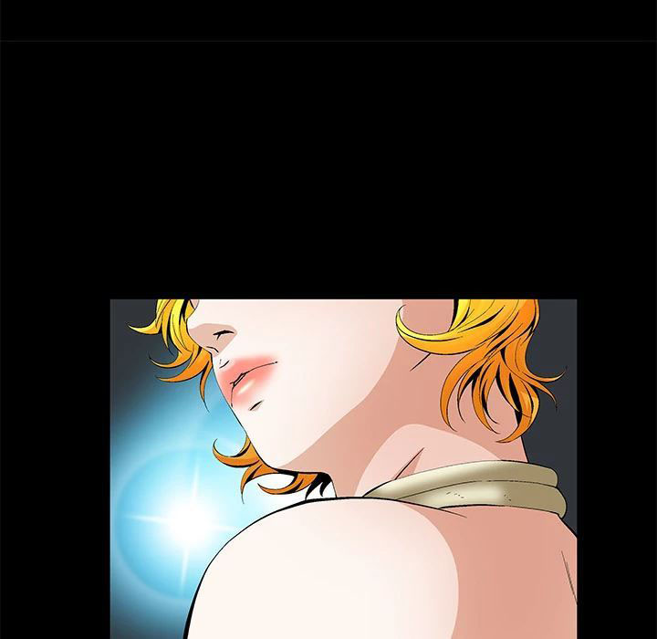 khổ dâm chapter 20 60