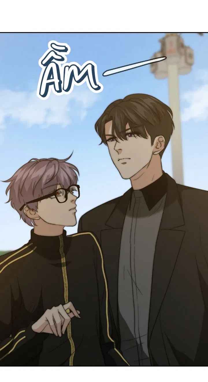 bí mật của omega k chapter 15 68