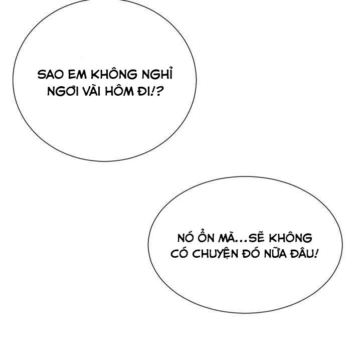 hai mặt chapter 22.5 42