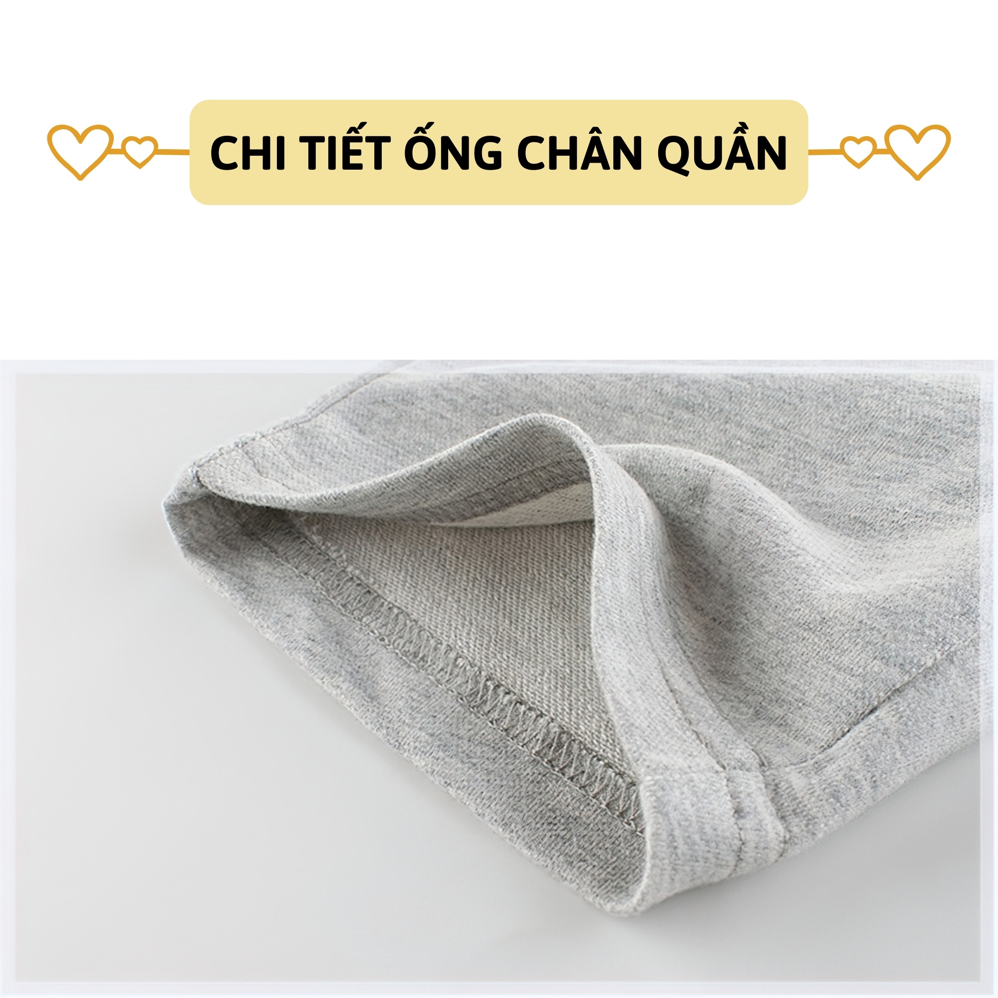 Quần short bé trai 27Kids Quần đùi khủng long nam 100% Cotton cho trẻ từ 2-10 tuổi BSPS5