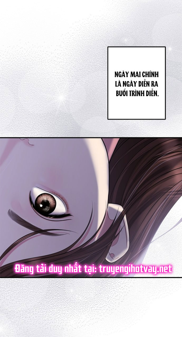 gửi em người đánh cắp những vì sao - to you who swallowed a star chapter 156.2 4