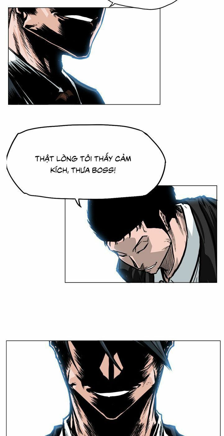 bá chủ học đường ss2 chapter 1 36