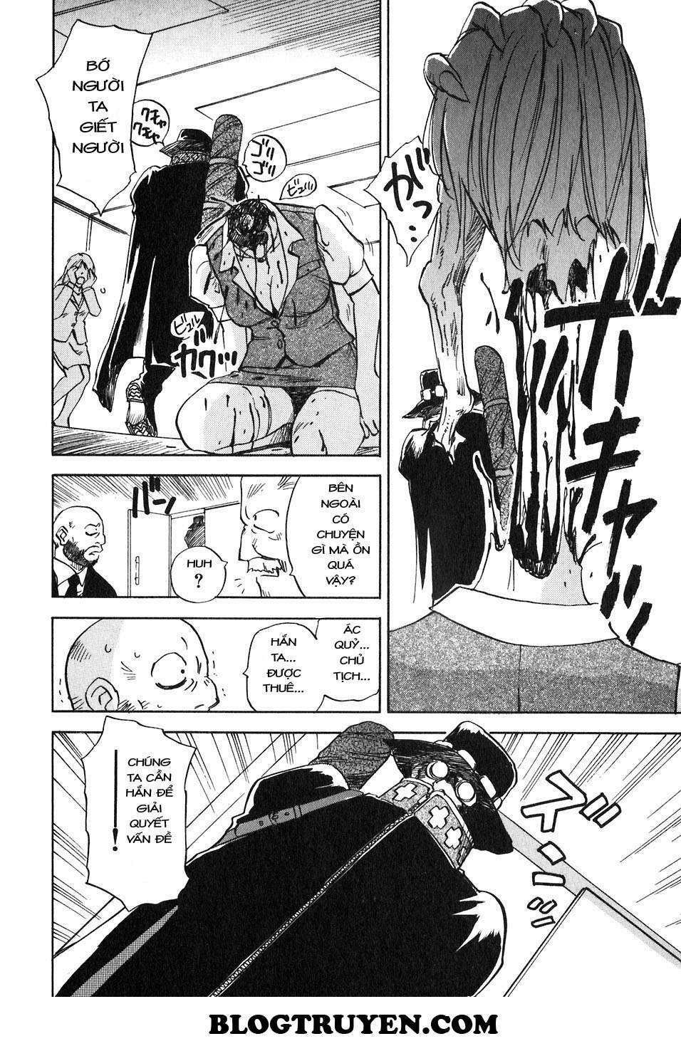 magetsukan kitan chapter 42 13