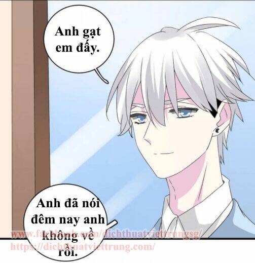 lều khều biết yêu chapter 66 33