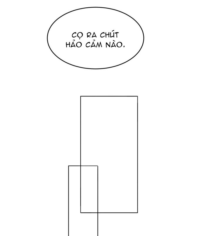 tôi phải làm 1 kẻ đại xấu xa chapter 8 30