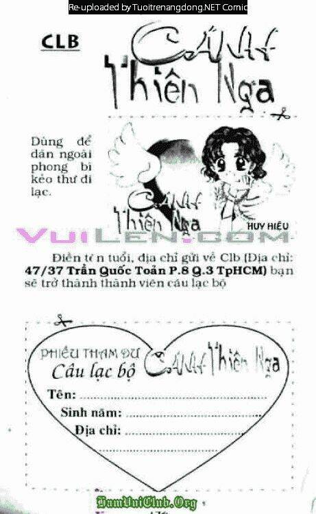 cánh thiên nga chapter 3 142