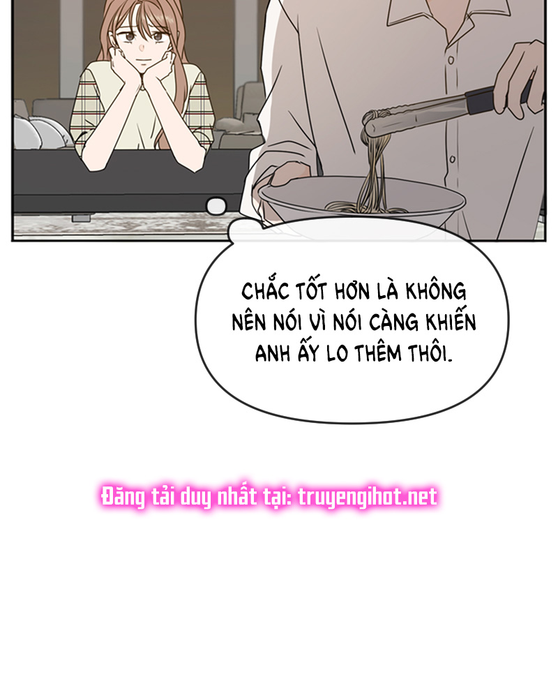 hẹn gặp anh ở kiếp thứ 19 chapter 58 73