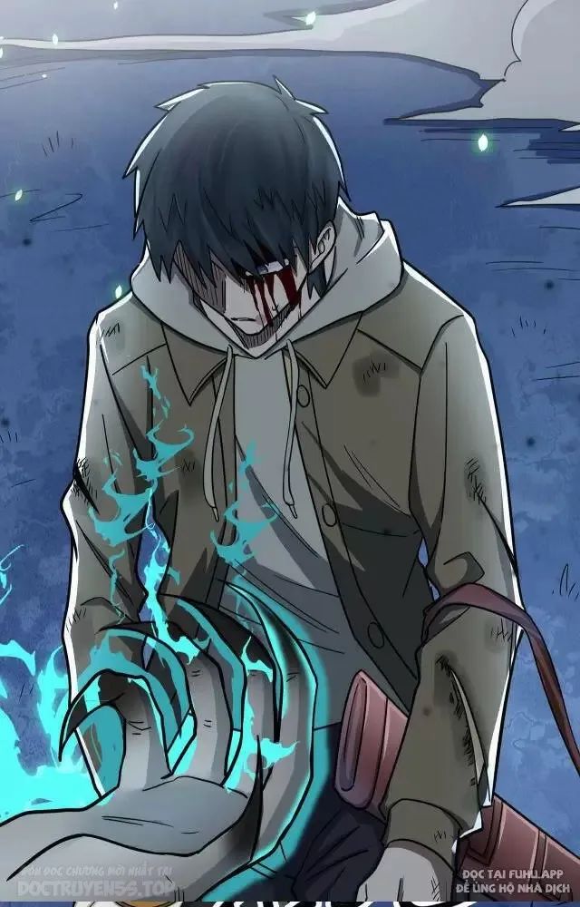 bắt đầu với thiên phú cấp sss chapter 9 68