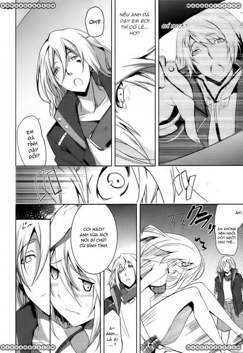 god eater chapter 2 10