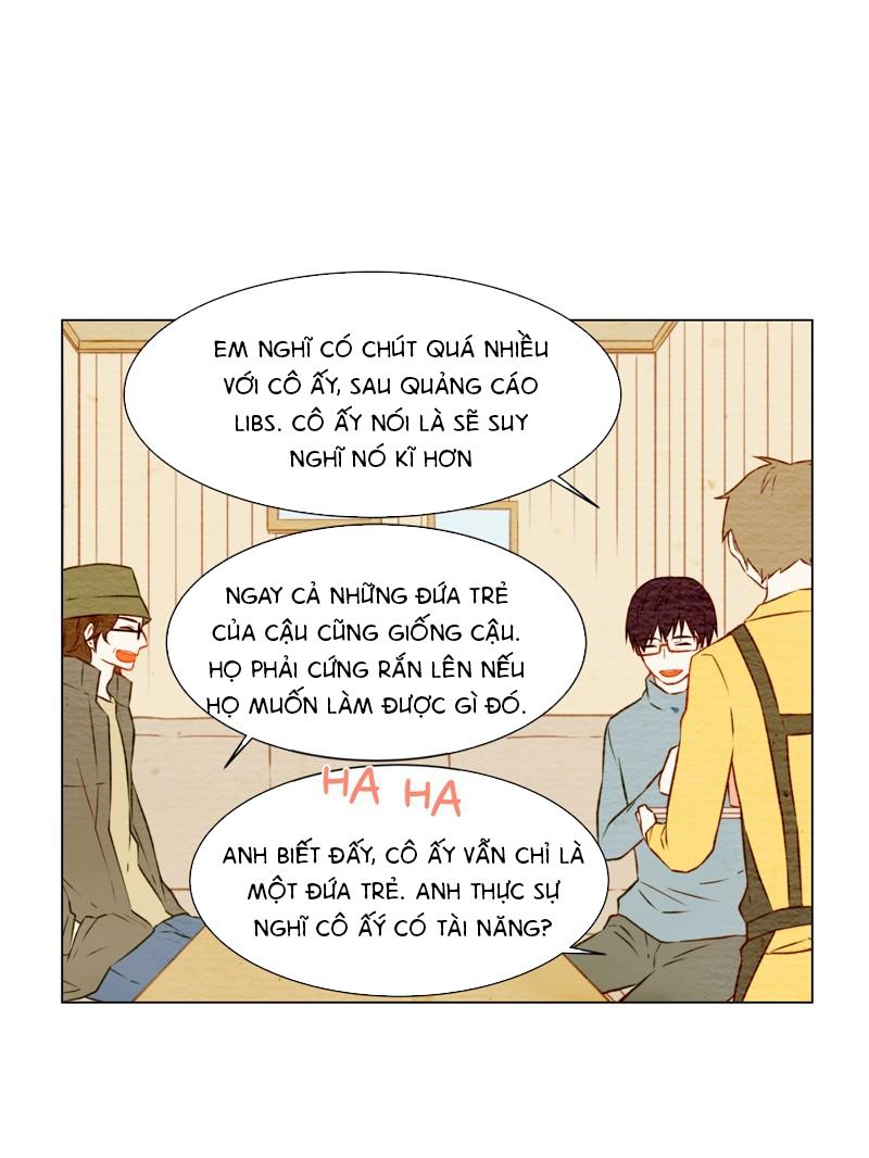sao chép chapter 11 45