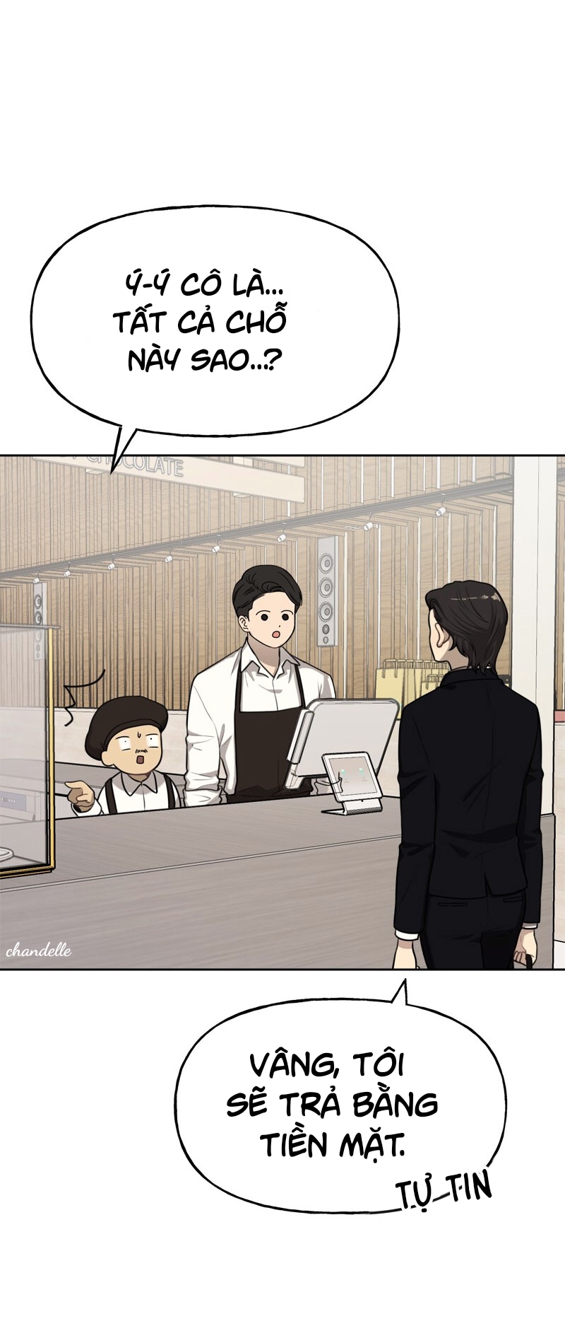 the hip guy chapter 2 36