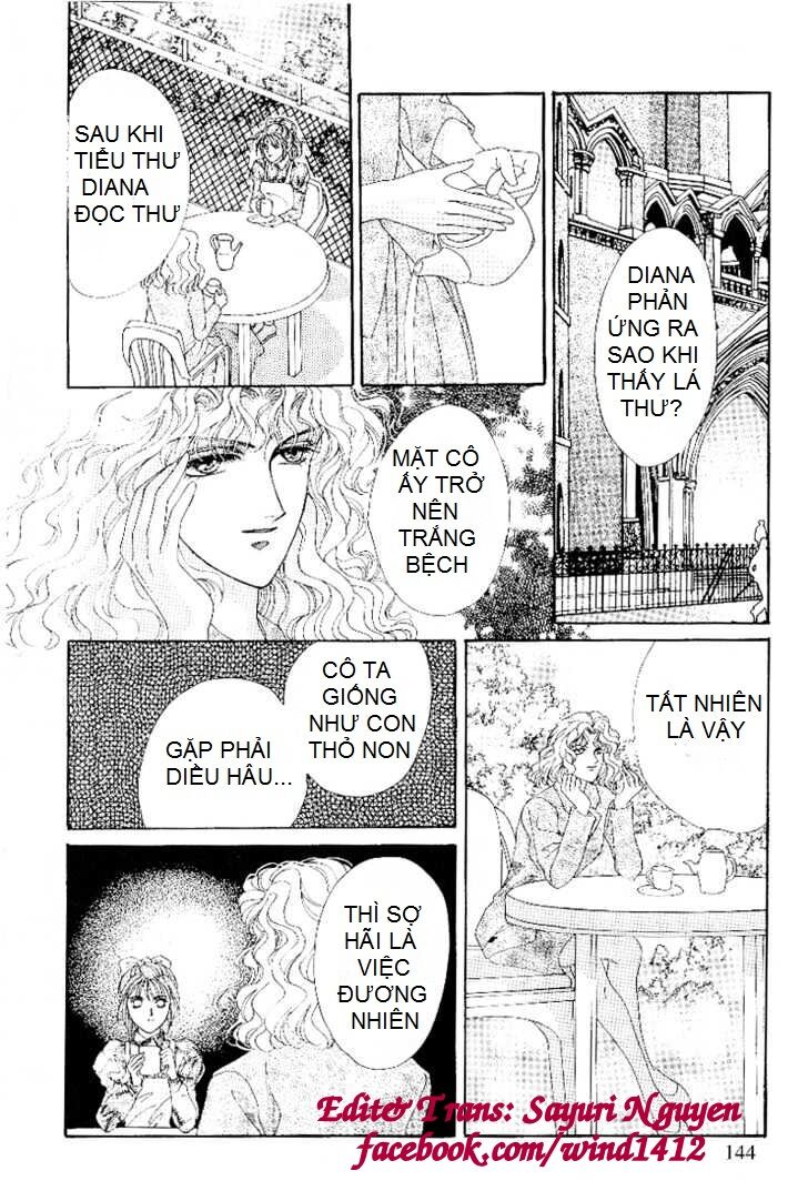 princess diana chapter 7 12