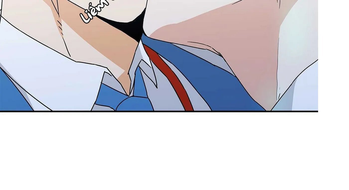 guide cấp b chapter 5 143