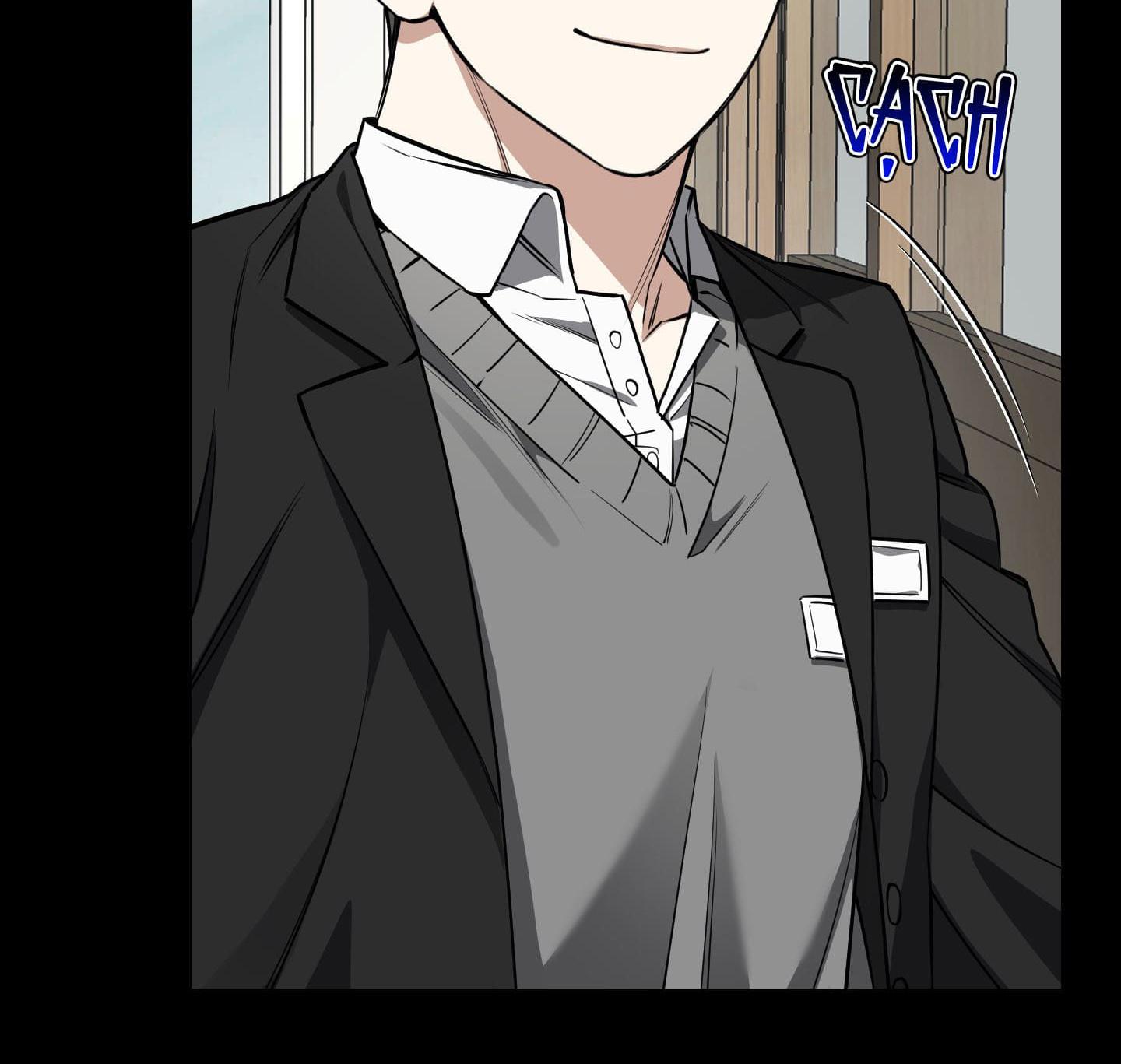 tôn kính và khát khao chapter 7 6