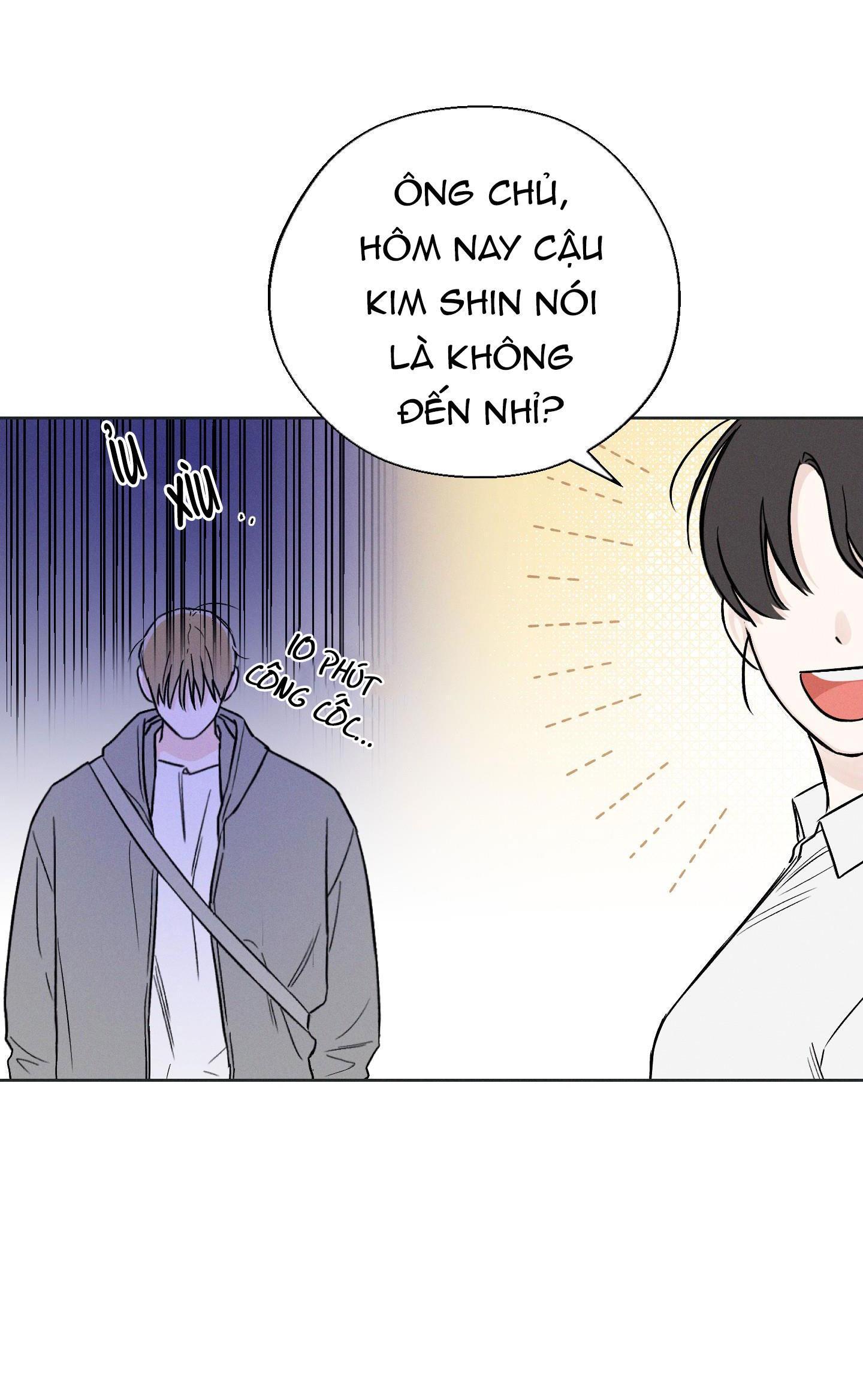 tháng 12 chapter 30 42