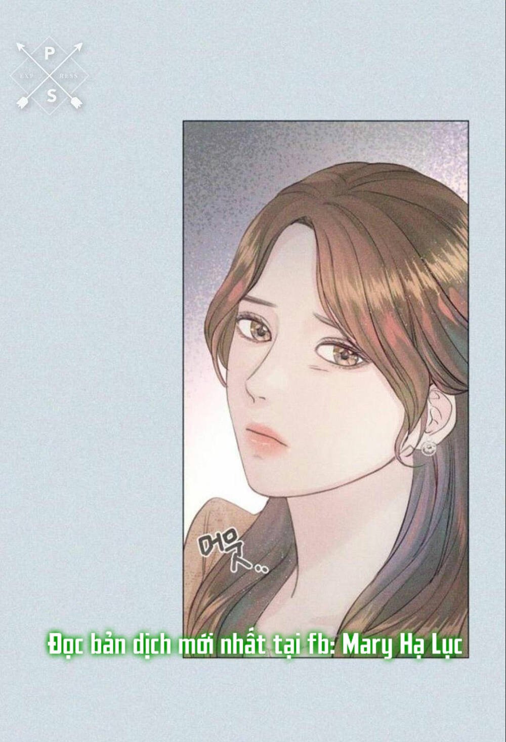 nhất định chúng ta sẽ được hạnh phúc chapter 85.1 28