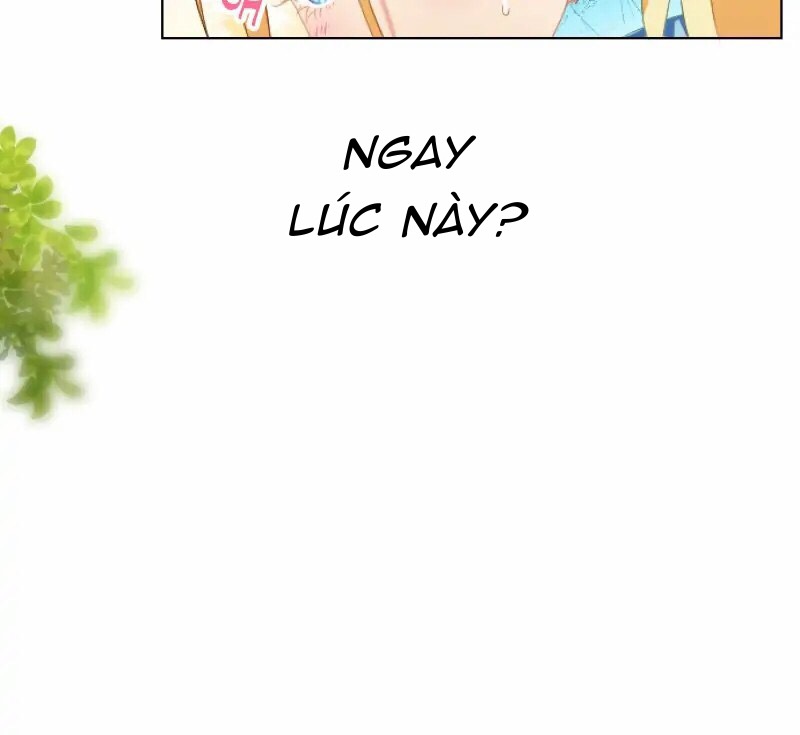 bản hợp đồng bí mật chapter 4.1 28