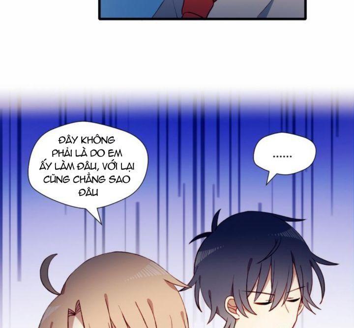 Mối Tình Đầu Chưa Được Trọn Vẹn chapter 48 13