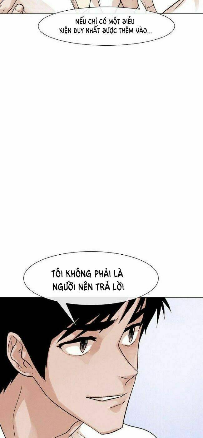 hồi quy tiền kiếp chapter 4 48
