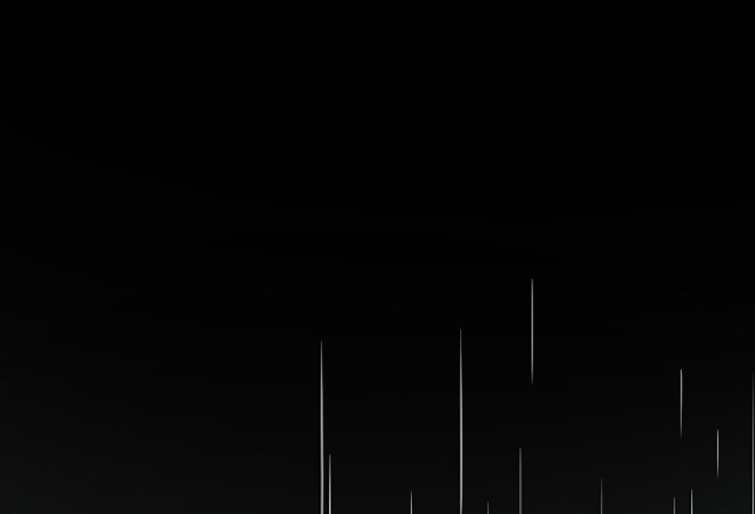 người hầu chapter 14 1