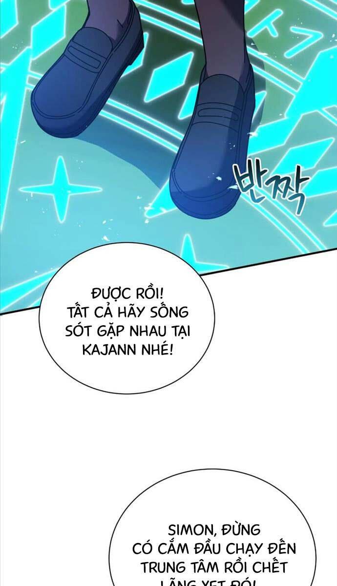 tử linh sư thiên tài của học viện chapter 72 15