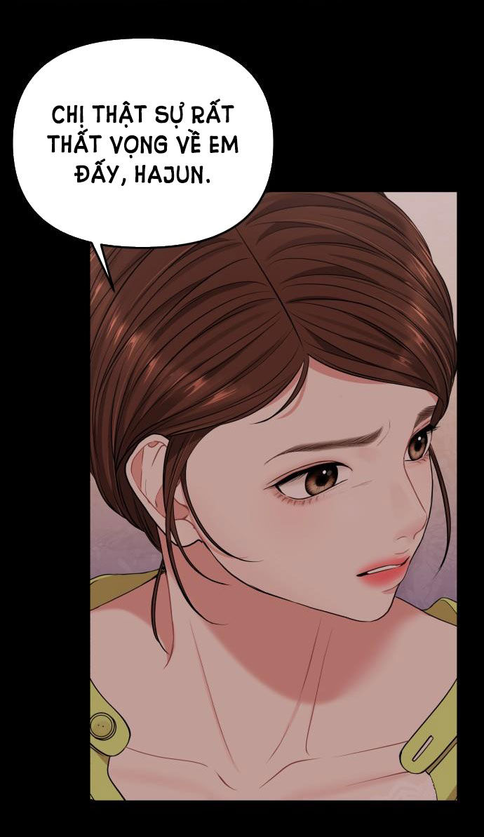 gửi em người đánh cắp những vì sao - to you who swallowed a star chapter 56.2 29