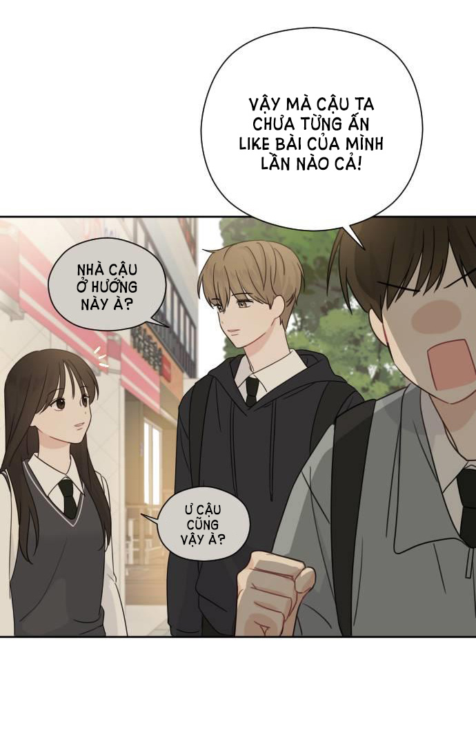 Tuyển Tập Truyện Ngắn Dằm Khăm Của Bạn Mảy chapter 45.2 - Trang 17