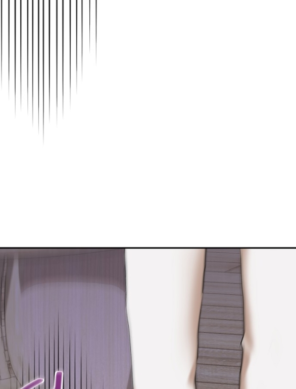 [18+] dũng sĩ vị tha chapter 27.1 46