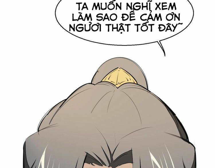 cấm động! đồ tự kỷ chapter 2.2 66