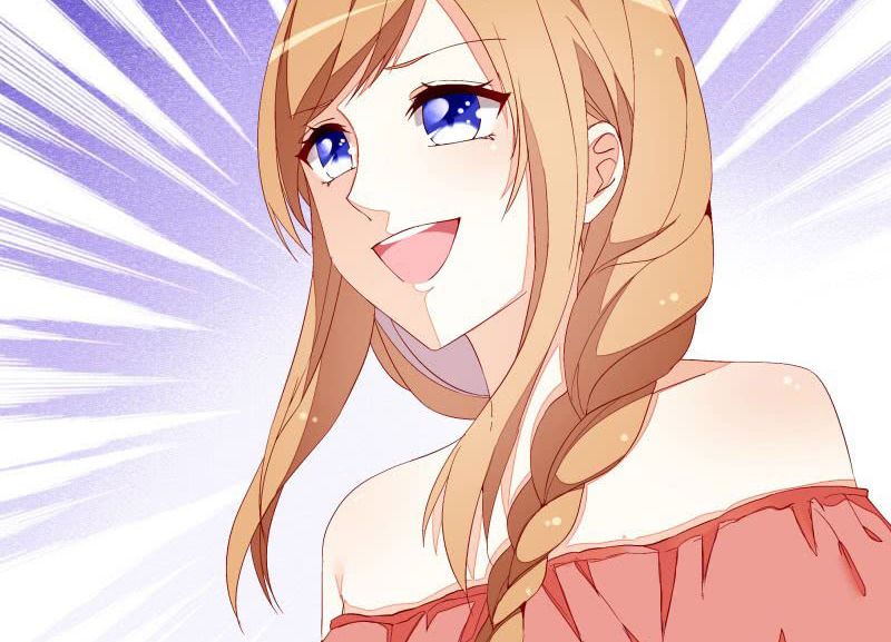 tình yêu một carat chapter 8 13