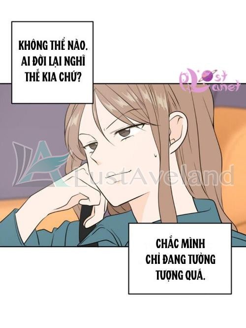 kiếp này cũng xin chăm sóc tôi như vậy nhé kiếp này cũng xin chăm sóc tôi như vậy nhé chapter 36 29